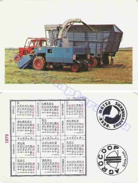 AGROCOOP SZOLNOK BÉKE MGTSZ ZAGYVARÉKAS 1979_0298.jpg