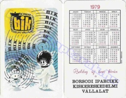 1979 0309