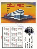 1979 0326