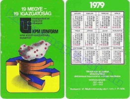 1979 0360