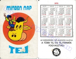 1979 0411
