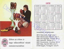 1979 0416