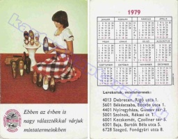 1979 0417