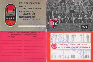 1979 0437