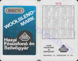 1979 0442