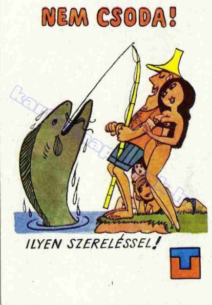 NEM CSODA! ILYEN SZERELÉSSEL! 1979_0463.jpg