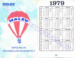 1979 0498