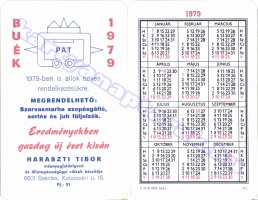 1979 0505