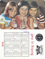 1979 0511