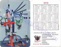 1979 0516