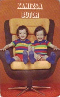 1979 0523