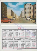 1979 0534