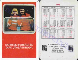 1979 0561