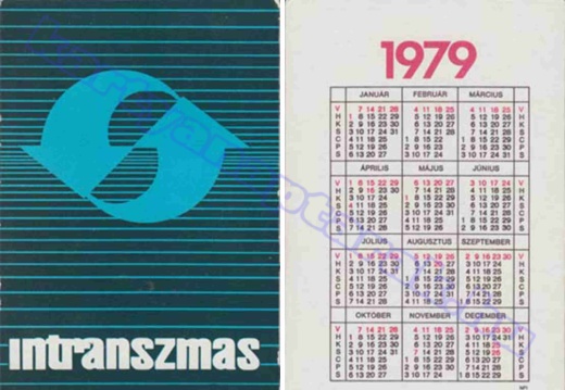INTRANSZMAS