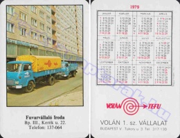 1979 0608