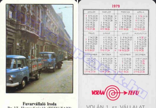 Barkas