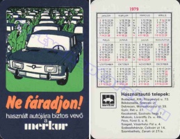 1979 0621