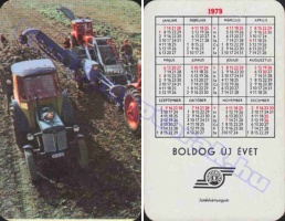 1979 0644