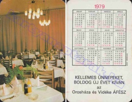1979 0645