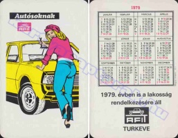1979 0666