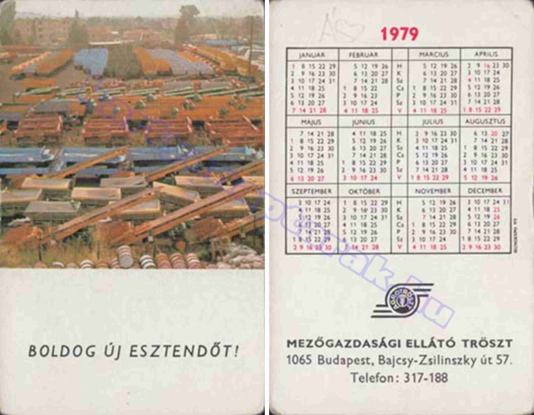 AGROTRÖSZT MEZŐGAZDASÁGI ELLÁTÓ TRÖSZT 1979_0667.jpg
