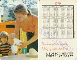 1979 0679