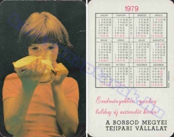 1979 0680