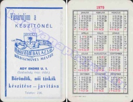 1979 0686
