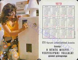 1979 0691