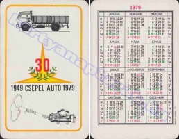1979 0706
