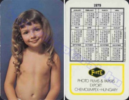 1979 0738