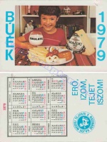 1979 0753
