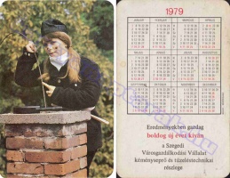 1979 0801