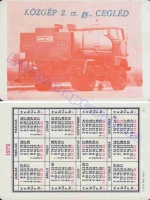 1979 0807