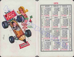 1979 0813