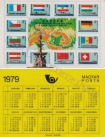1979 0822