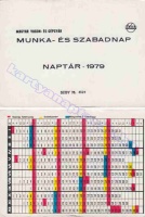 1979 0823