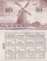 1979 0825