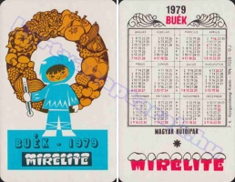 1979 0836