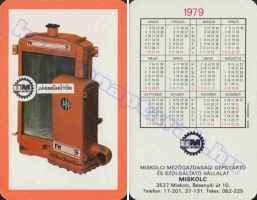 1979 0837