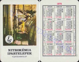 1979 0848