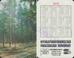 1979 0849