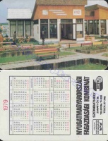 1979 0850