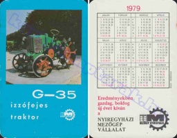 1979 0852