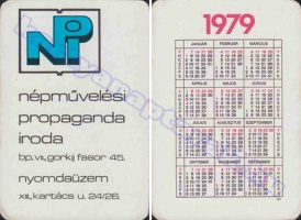 1979 0854