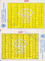 1979 0859