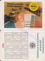 1979 0865