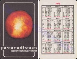 1979 0870