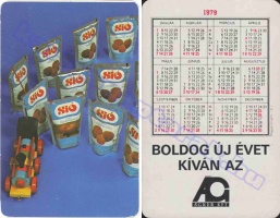 1979 0884