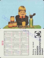1979 0889